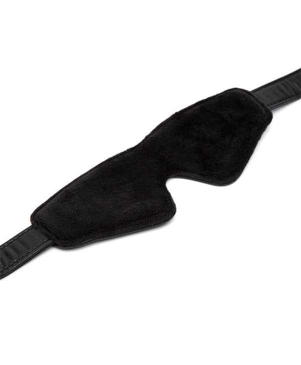 Fifty Shades of Grey - Bound to You Blindfold