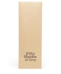 Miniatyrbilde 5 av 5: Fifty Shades of Grey - Bound to You Blindfold