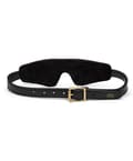 Miniatyrbilde 2 av 5: Fifty Shades of Grey - Bound to You Blindfold