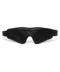 Miniatyrbilde 1 av 5: Fifty Shades of Grey - Bound to You Blindfold