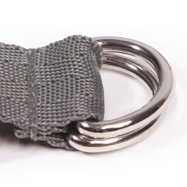 Fifty Shades of Grey - Keep Still - Bed Cross Set