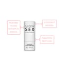 Miniatyrbilde 3 av 5: Full Body Solid Perfume Kroppsduft - Slow Sex