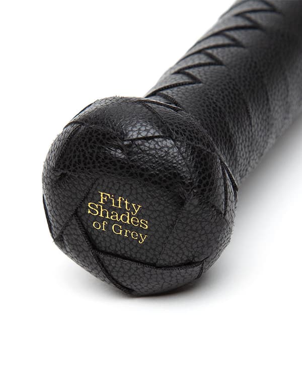 Fifty Shades of Grey - Bound to You Flogger