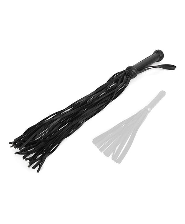Fifty Shades of Grey - Bound to You Flogger