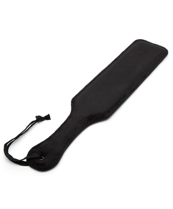 Fifty Shades of Grey - Bound to You Paddle