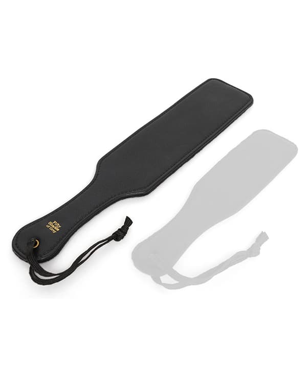 Fifty Shades of Grey - Bound to You Paddle