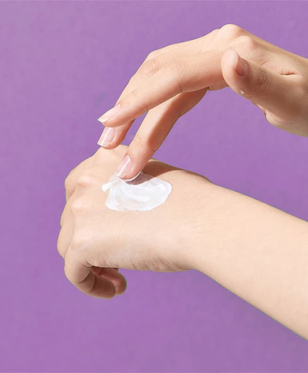 It's a Match! Flytende Vibrator 10 ml