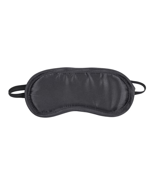 Sportsheets - Sex & Mischief Shadow Tie and Tickle Kit