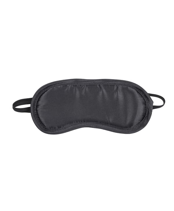 Sportsheets - Sex & Mischief Shadow Cuff Kit