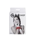 Miniatyrbilde 4 av 5: Sportsheets - Sex & Mischief Amor Rope