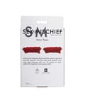 Miniatyrbilde 5 av 5: Sportsheets - Sex & Mischief Amor Rope