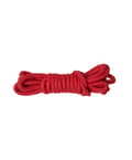 Miniatyrbilde 1 av 5: Sportsheets - Sex & Mischief Amor Rope