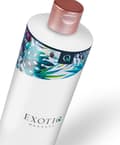 Miniatyrbilde 2 av 3: Exotiq Nuru Gel - 500 ml