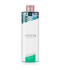 Miniatyrbilde 1 av 3: Exotiq Nuru Gel - 500 ml
