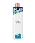Miniatyrbilde 1 av 3: Exotiq Body To Body Oil - 500 ml