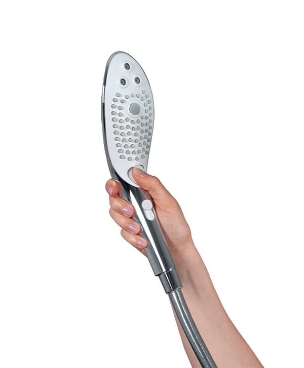 Womanizer Wave