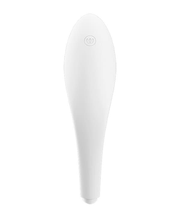 Womanizer Wave
