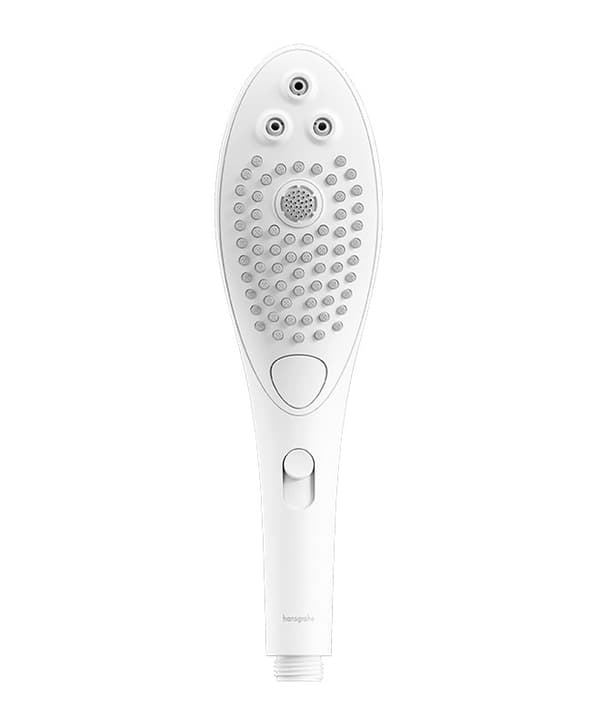 Womanizer Wave