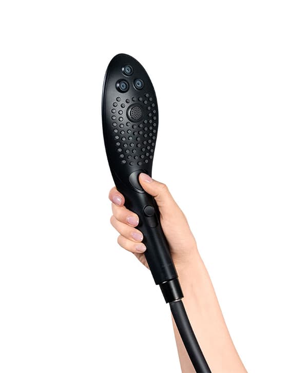 Womanizer Wave