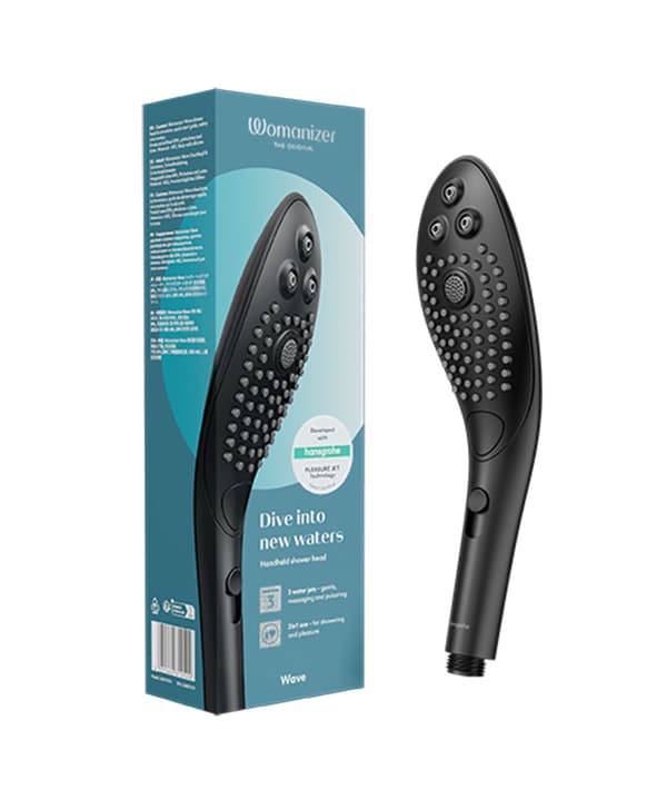 Womanizer Wave