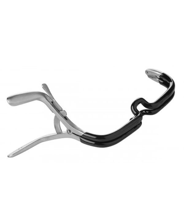 Master Series Jennings Gag
