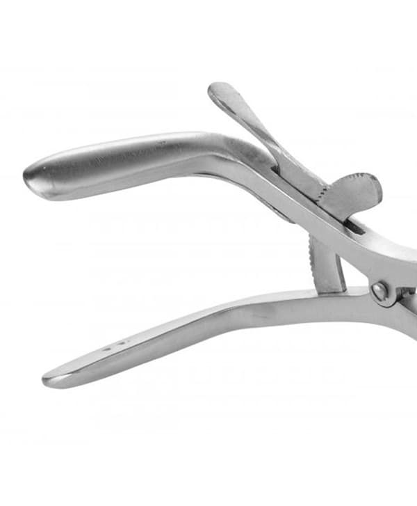 Master Series Jennings Gag