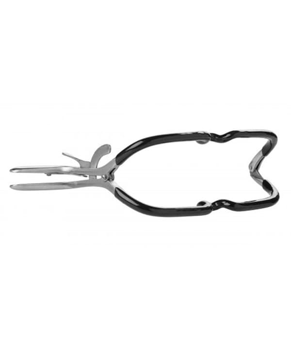 Master Series Jennings Gag