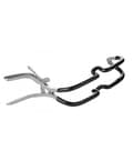 Miniatyrbilde 1 av 5: Master Series Jennings Gag