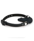 Miniatyrbilde 2 av 5: EasyToys Fetish Ball Gag m/ Penisformet Ball