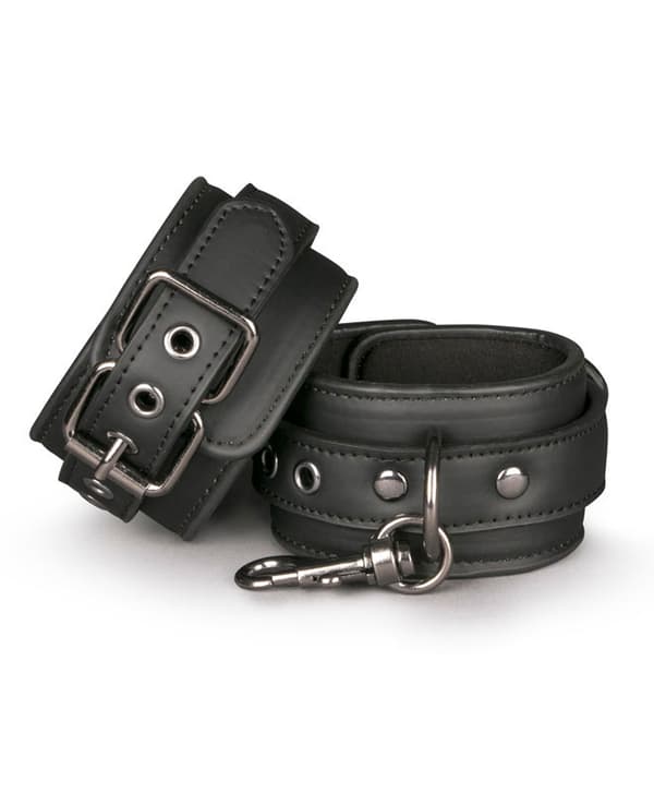 EasyToys Håndjern