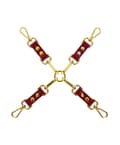 Miniatyrbilde 1 av 3: Taboom Hogtie