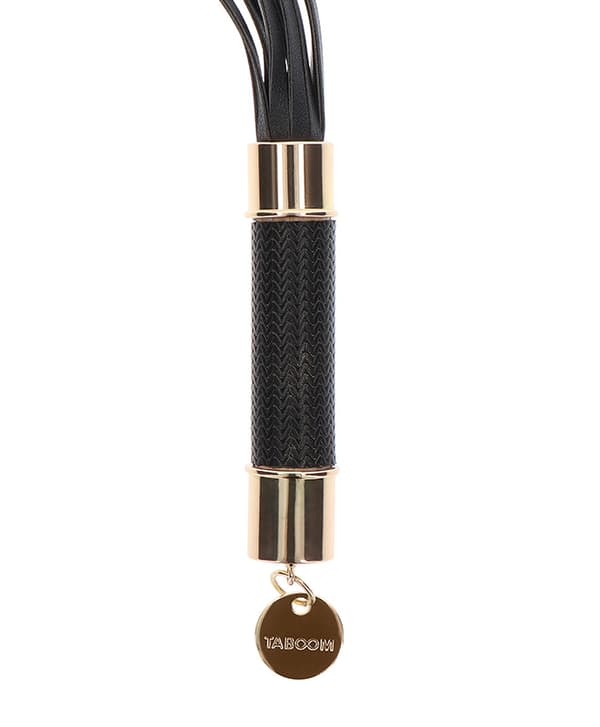 Taboom Statement Flogger