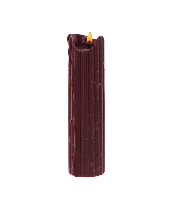 Taboom BDSM Drypplys 2pk