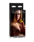 Miniatyrbilde 5 av 5: Taboom BDSM Drypplys 2pk