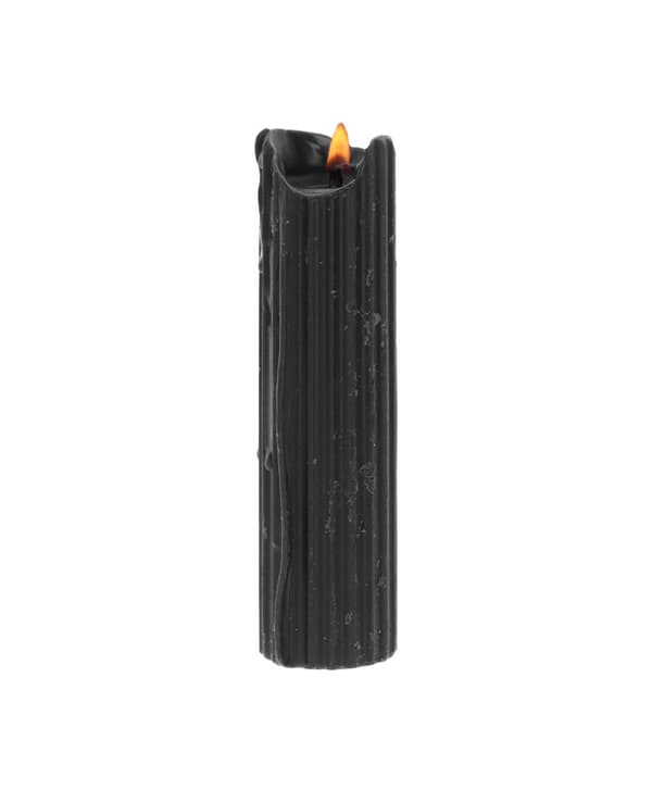 Taboom BDSM Drypplys 2pk