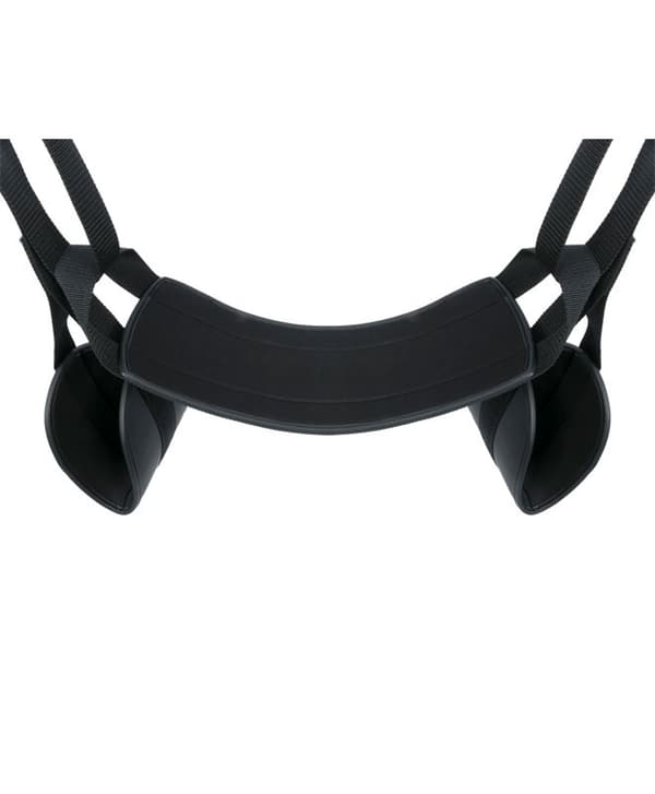 EasyToys - Over The Door Sexhuske