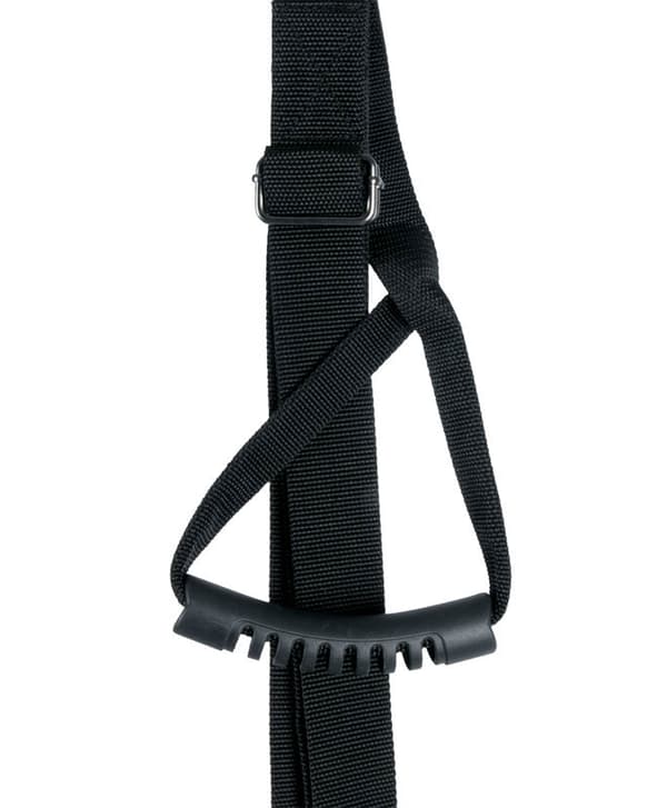 EasyToys - Over The Door Sexhuske