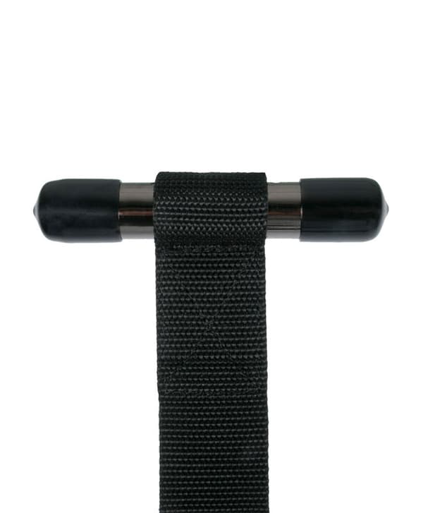 EasyToys - Over The Door Sexhuske