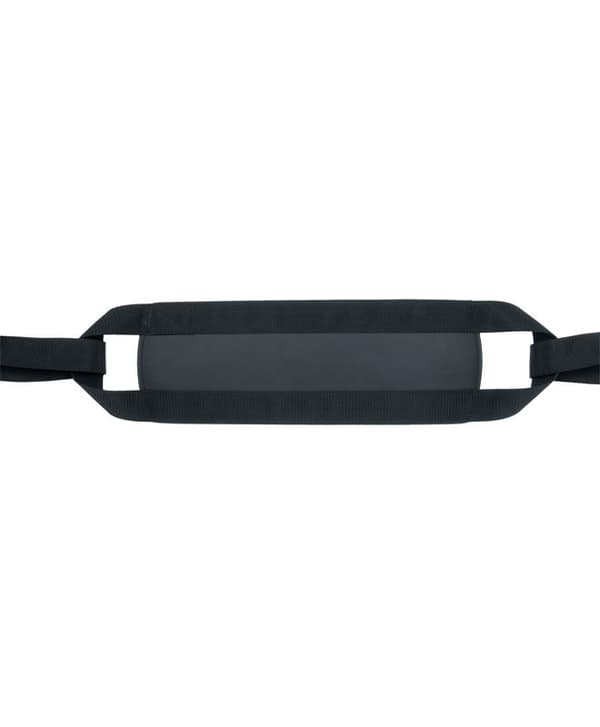 EasyToys - Over The Door Sexhuske