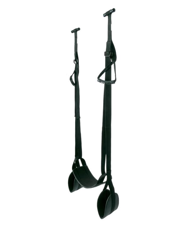 EasyToys - Over The Door Sexhuske