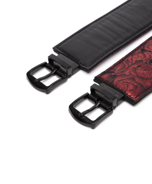 Fifty Shades Of Grey - Sweet Anticipation Wrist Cuffs