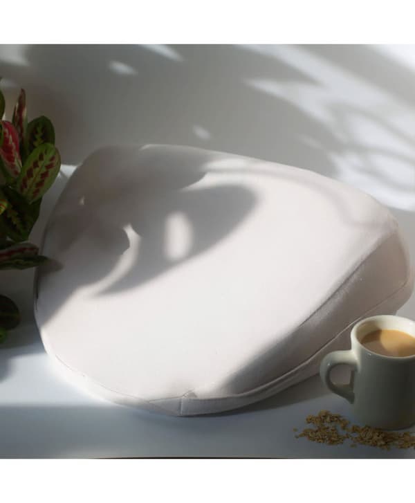 Dame - Pillo Sex Pillow