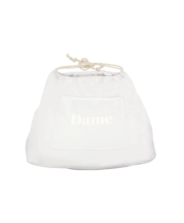 Dame - Pillo Sex Pillow