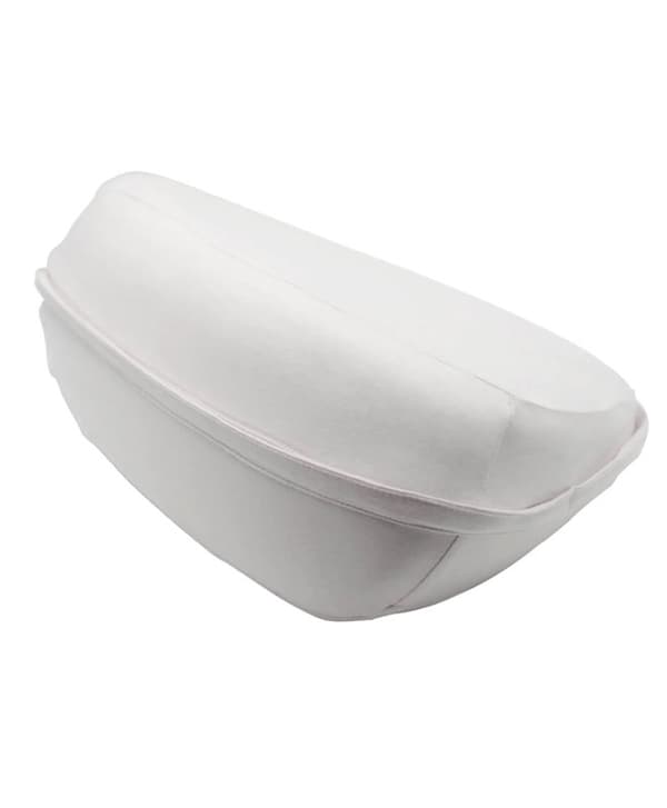 Dame - Pillo Sex Pillow