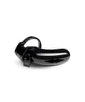 Miniatyrbilde 3 av 6: Lockdown Chastity Cage - Large