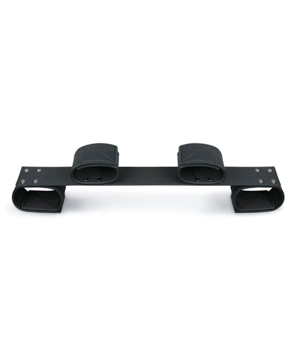 EasyToys - Bondagebar for Håndledd og Ankler