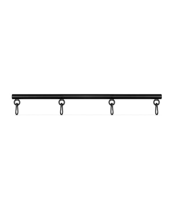 Bedroom Fantasies Adjustable Spreader Bar