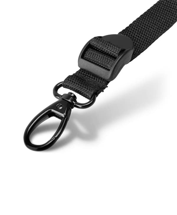 Bedroom Fantasies Under the bed Restraint Bondage Set