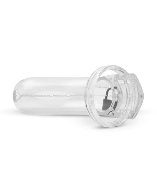 Lockdown Chastity Cage - Large