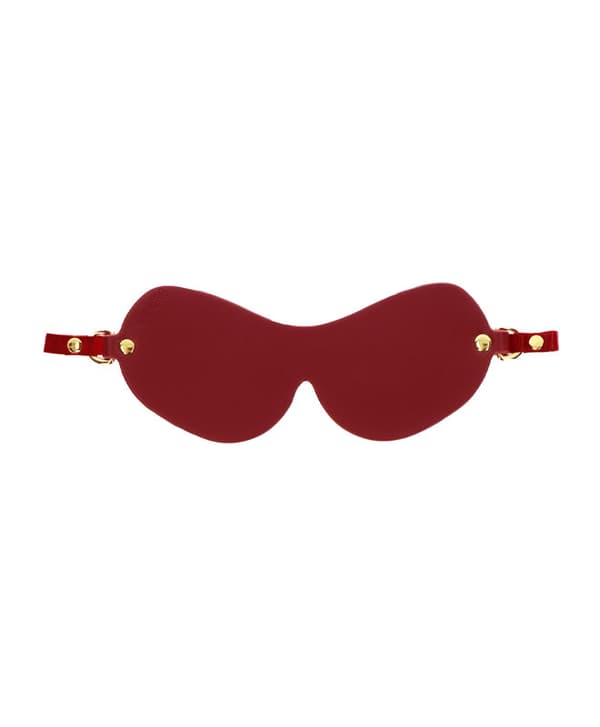 Taboom Avantgarde Blindfold
